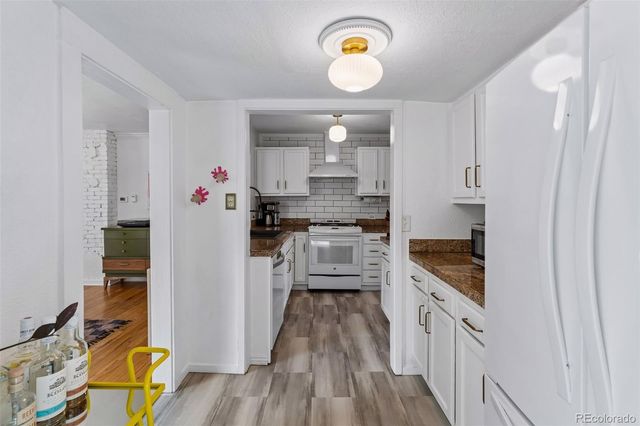 4860 Irving Street, Denver, CO 80221