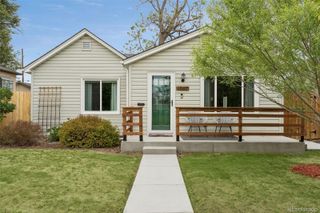 4860 Irving Street, Denver, CO 80221