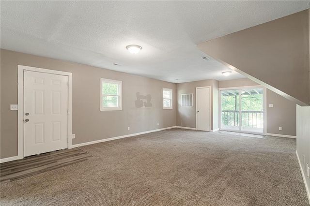 307 NW 63rd Terrace, Kansas City, MO 64118