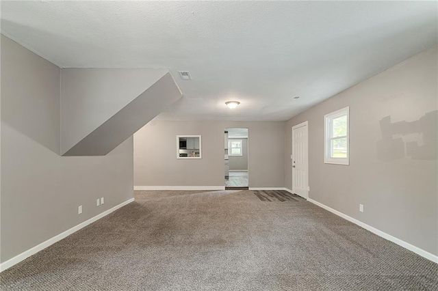 307 NW 63rd Terrace, Kansas City, MO 64118