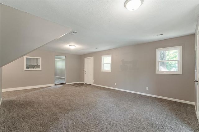 307 NW 63rd Terrace, Kansas City, MO 64118