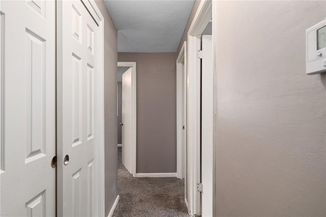 307 NW 63rd Terrace, Kansas City, MO 64118