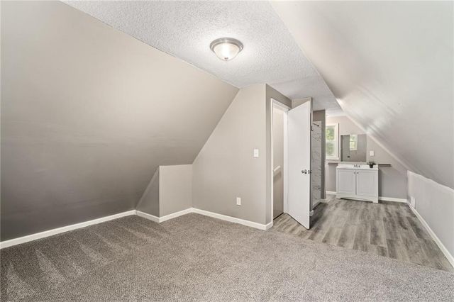 307 NW 63rd Terrace, Kansas City, MO 64118