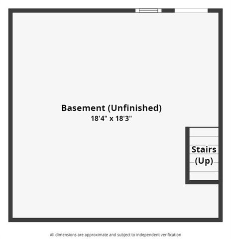 307 NW 63rd Terrace, Kansas City, MO 64118