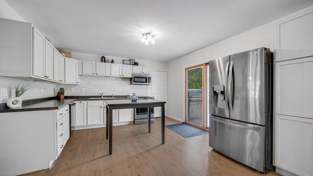 2109 Crockett Avenue, Valparaiso, IN 46383
