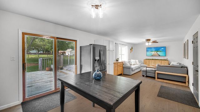 2109 Crockett Avenue, Valparaiso, IN 46383