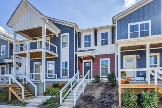 1634 S Watkins Street, Chattanooga, TN 37404