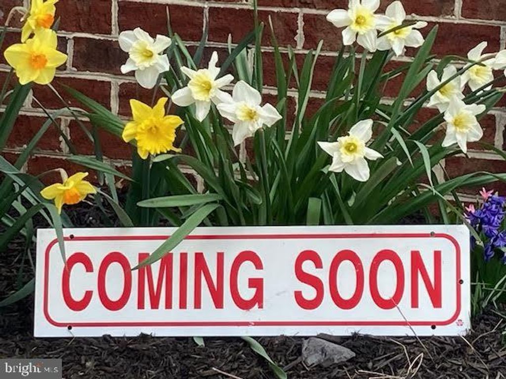 610 MERRIDALE BLVD, Mount Airy, MD 21771