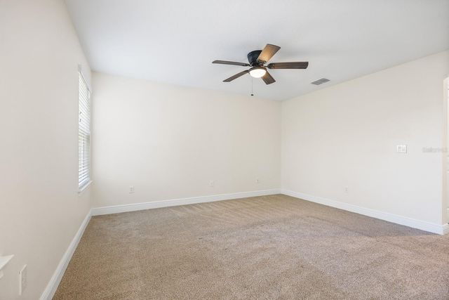 14158 DAMSELFLY DRIVE, Tampa, FL 33625