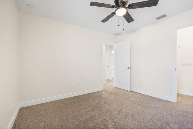 14158 DAMSELFLY DRIVE, Tampa, FL 33625