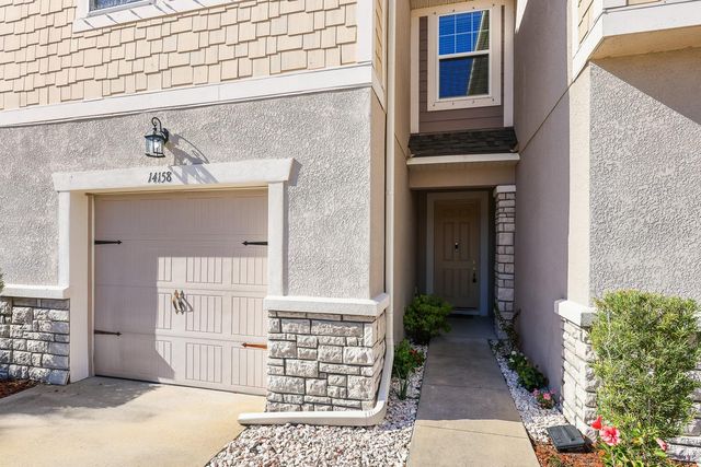 14158 DAMSELFLY DRIVE, Tampa, FL 33625