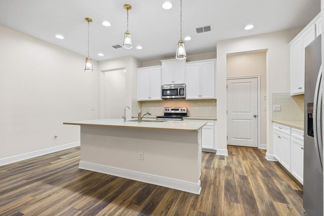 14158 DAMSELFLY DRIVE, Tampa, FL 33625