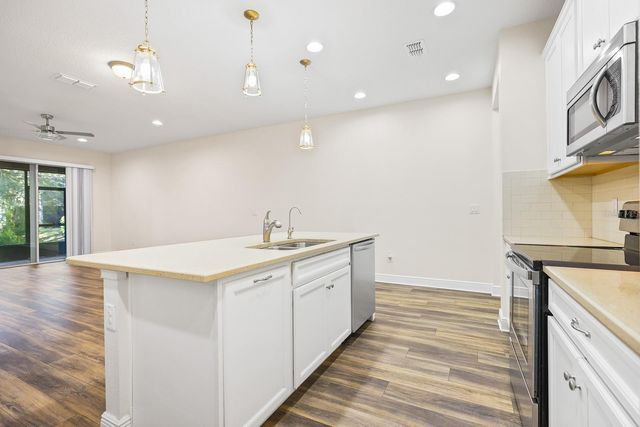 14158 DAMSELFLY DRIVE, Tampa, FL 33625