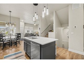 4183 Trapper Lake Dr, Loveland, CO 80538