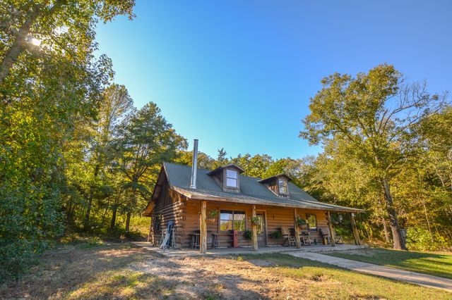 655 Vz County Road 2904, Eustace, TX 75124