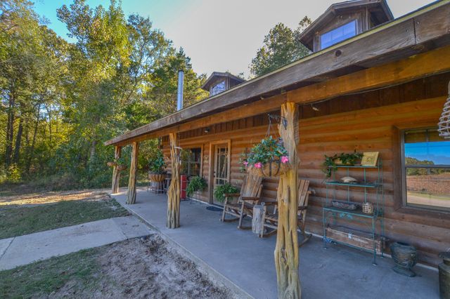 655 Vz County Road 2904, Eustace, TX 75124