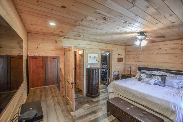 655 Vz County Road 2904, Eustace, TX 75124