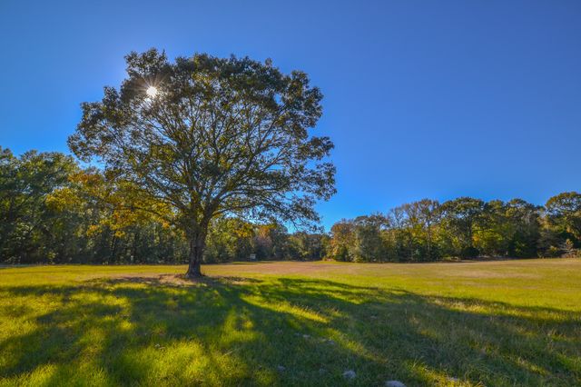 655 Vz County Road 2904, Eustace, TX 75124