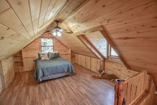 655 Vz County Road 2904, Eustace, TX 75124