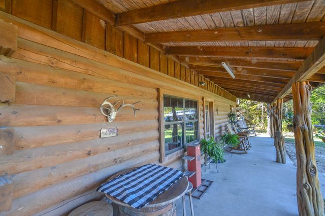 655 Vz County Road 2904, Eustace, TX 75124