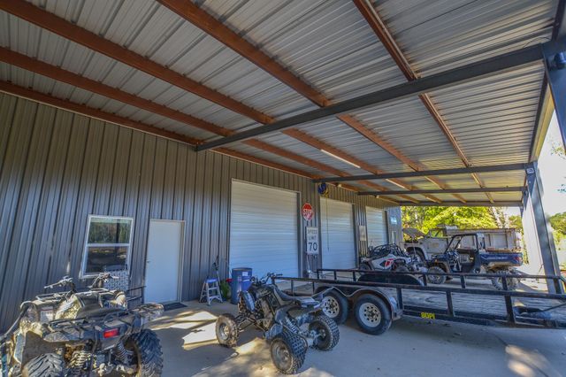 655 Vz County Road 2904, Eustace, TX 75124