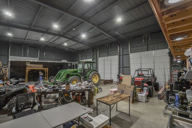 655 Vz County Road 2904, Eustace, TX 75124