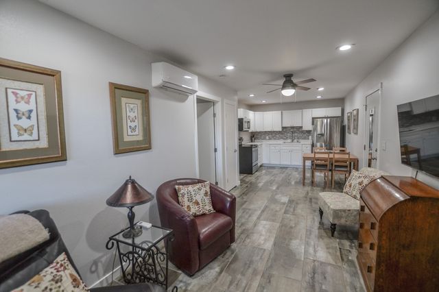 655 Vz County Road 2904, Eustace, TX 75124