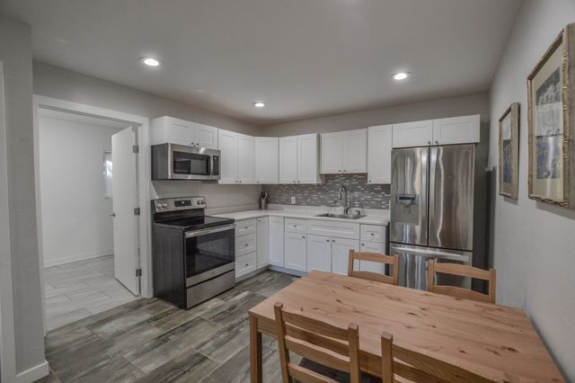 655 Vz County Road 2904, Eustace, TX 75124