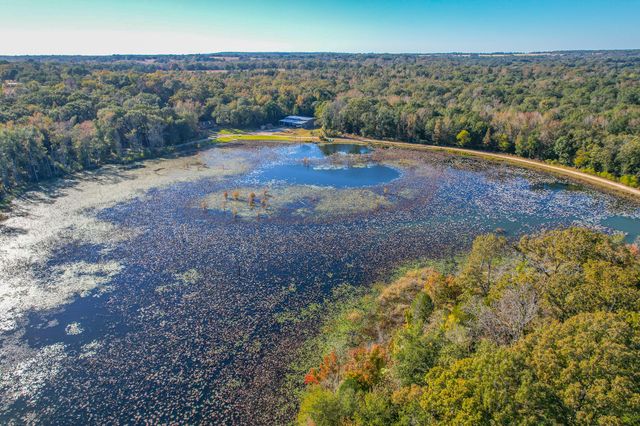 655 Vz County Road 2904, Eustace, TX 75124