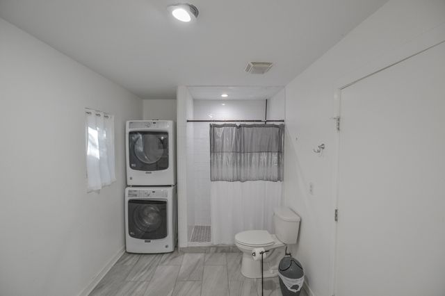 655 Vz County Road 2904, Eustace, TX 75124