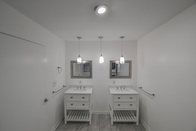 655 Vz County Road 2904, Eustace, TX 75124