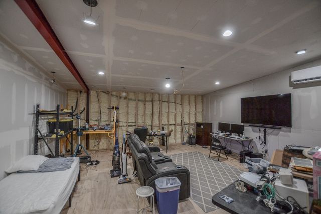 655 Vz County Road 2904, Eustace, TX 75124