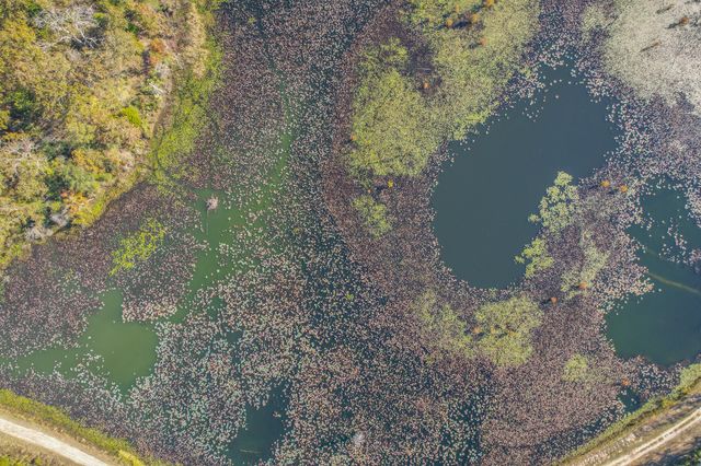 655 Vz County Road 2904, Eustace, TX 75124