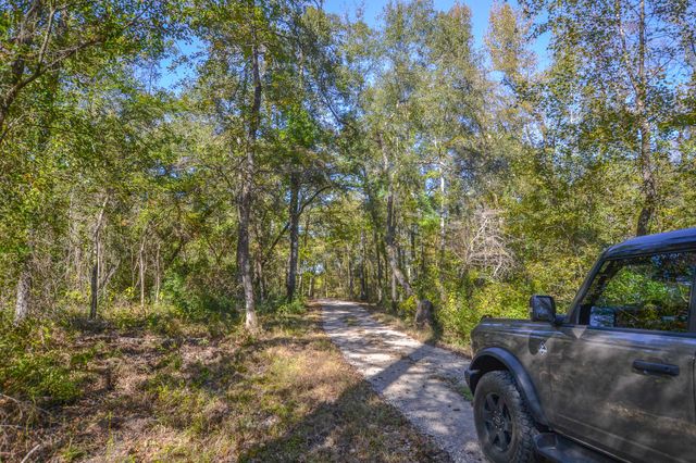 655 Vz County Road 2904, Eustace, TX 75124