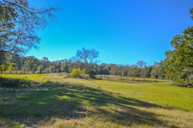 655 Vz County Road 2904, Eustace, TX 75124