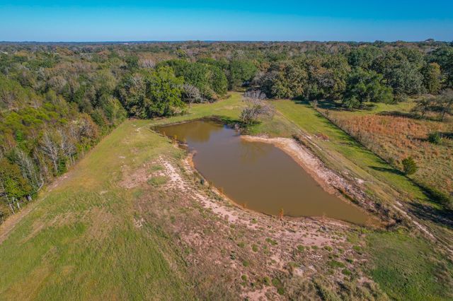655 Vz County Road 2904, Eustace, TX 75124