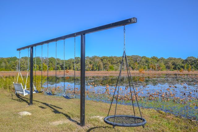 655 Vz County Road 2904, Eustace, TX 75124