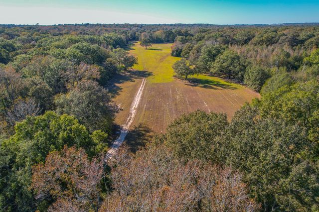 655 Vz County Road 2904, Eustace, TX 75124