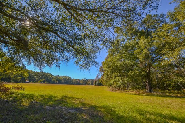 655 Vz County Road 2904, Eustace, TX 75124