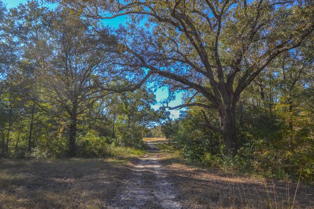 655 Vz County Road 2904, Eustace, TX 75124