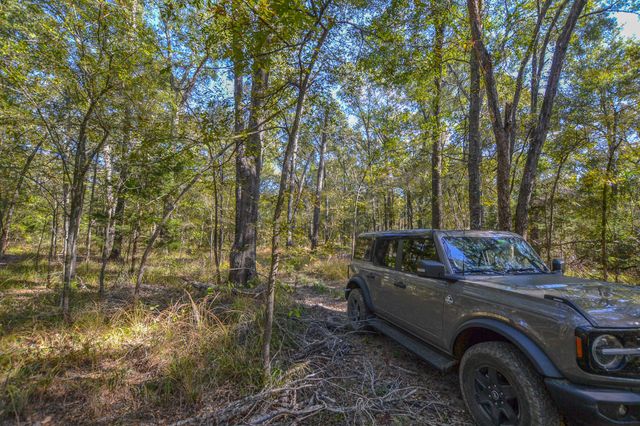 655 Vz County Road 2904, Eustace, TX 75124