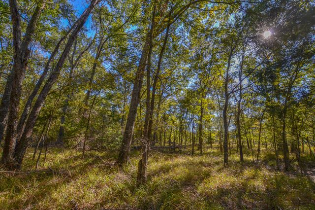 655 Vz County Road 2904, Eustace, TX 75124