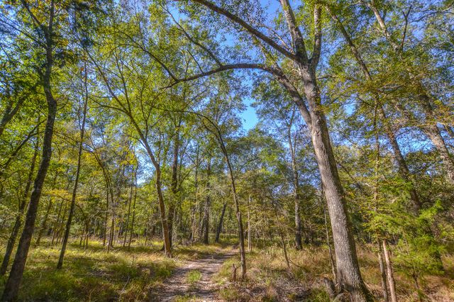 655 Vz County Road 2904, Eustace, TX 75124