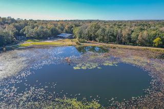 655 Vz County Road 2904, Eustace, TX 75124