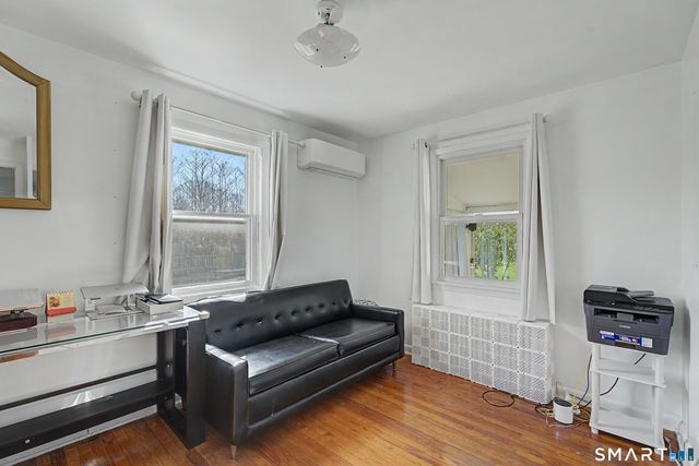 394 Clintonville Road, North Haven, CT 06473