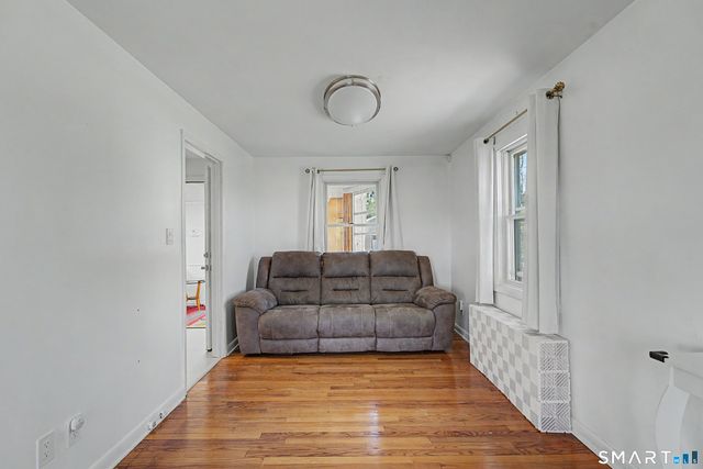 394 Clintonville Road, North Haven, CT 06473