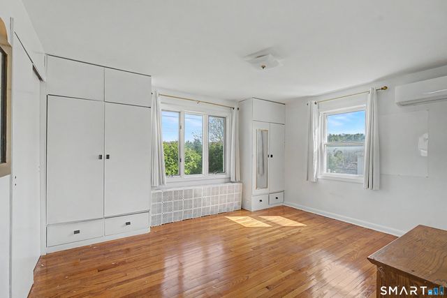 394 Clintonville Road, North Haven, CT 06473