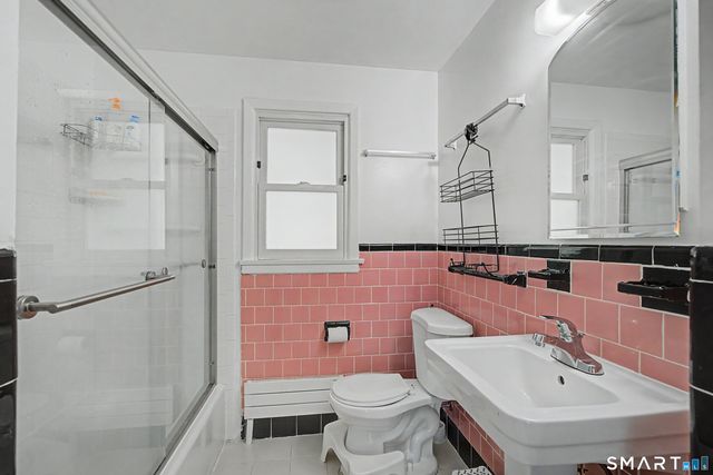 394 Clintonville Road, North Haven, CT 06473