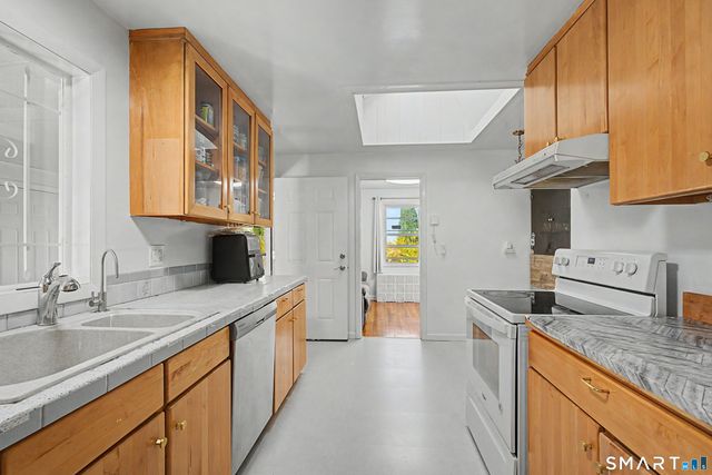 394 Clintonville Road, North Haven, CT 06473