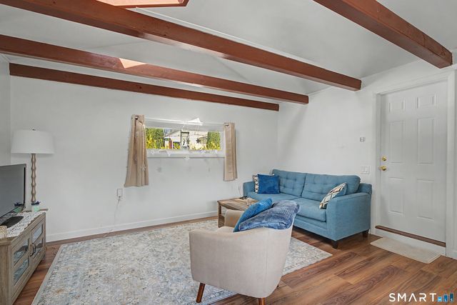 394 Clintonville Road, North Haven, CT 06473